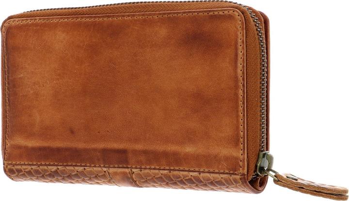 Actual product image Chiemsee Antwerp Wallet with Flap