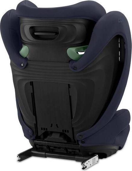 Produktbild Cybex Solution B I-Fix