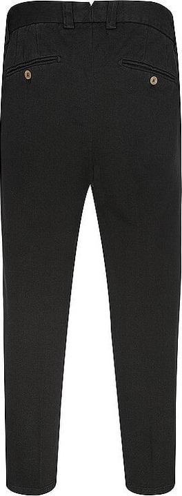 Immagine prodotto Briglia 400121 (52)