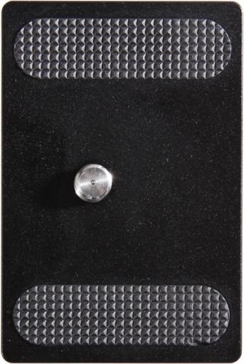 Image du produit Vanguard QS-60 V2 (Trépied Plaque de changement rapide)