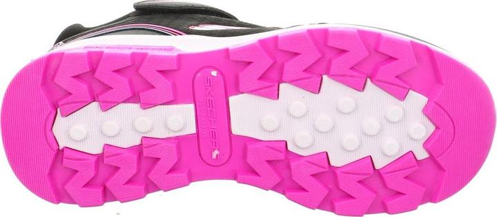 Immagine prodotto Skechers Blazer Tempesta (32)