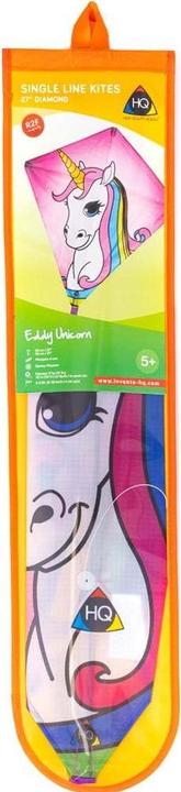 Immagine prodotto Invento Unicorno Eddy