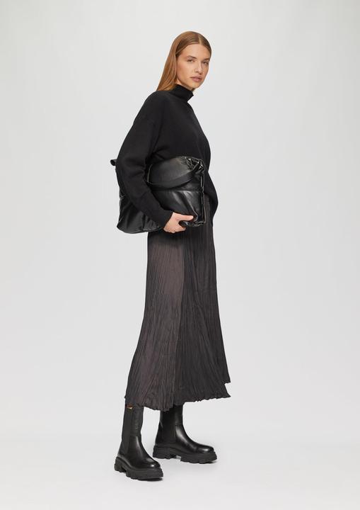 Produktbild s.Oliver Midirock (34)