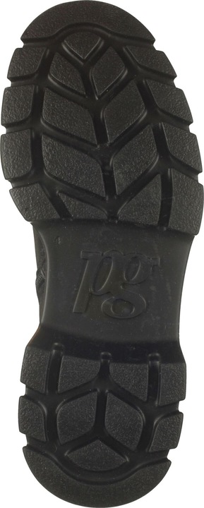 Actual product image Paul Green 8104 00 (38.5)