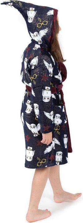 Actual product image Dressing gown (164)