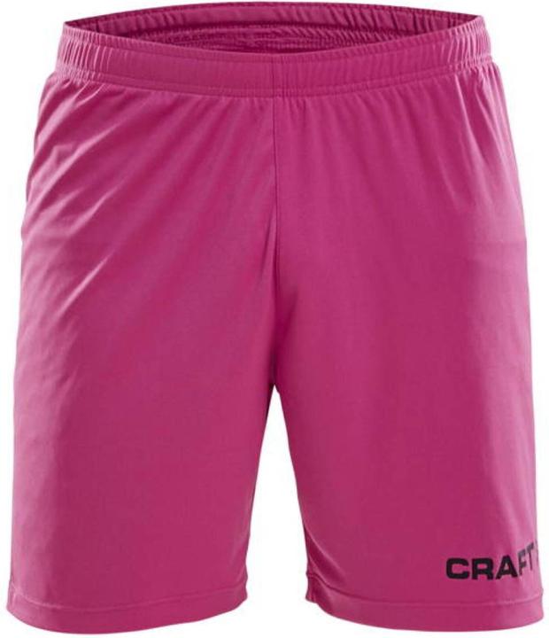 Produktbild Craft Squad Gk Shorts M (XXL)