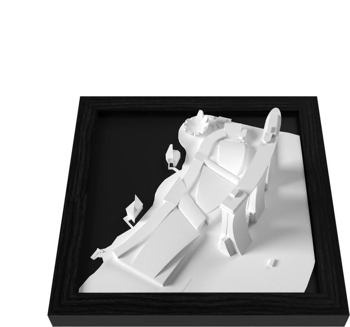 Singapour Marina Bay