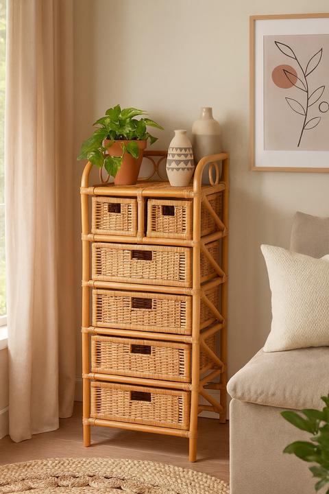 Produktbild Möbel Direkt Online Rully L