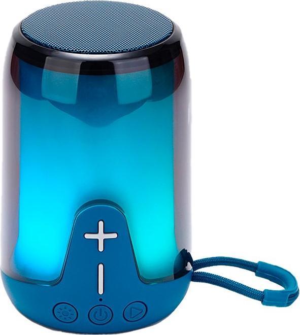 Image du produit Cool Accesorios 8434847070209 (4 h)