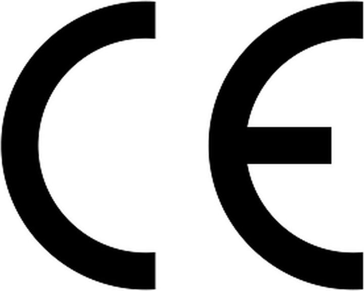 Produktbild Bestway Spider-Man Inflatable Play Center