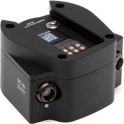 Actual product image DJI Universal Mount (Gimbal mounting plate)