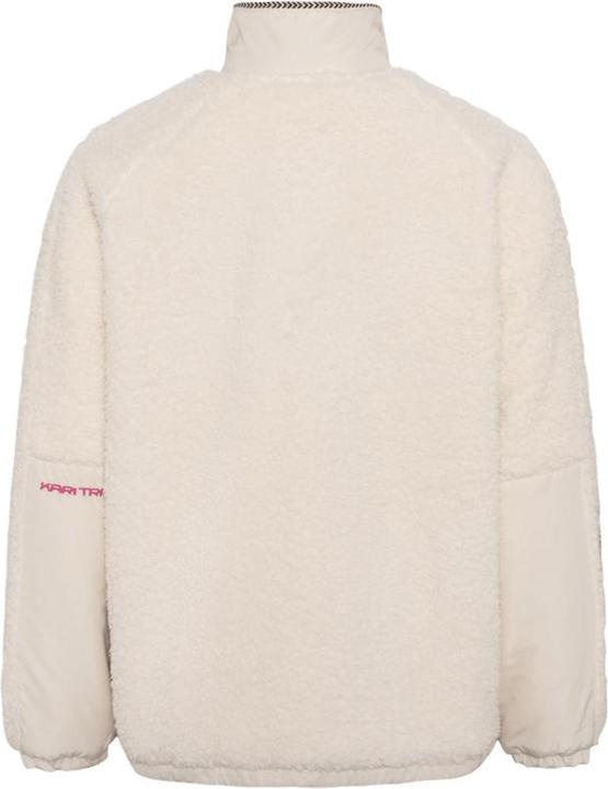 Image du produit Kari Traa Olivia Jacket (XL)