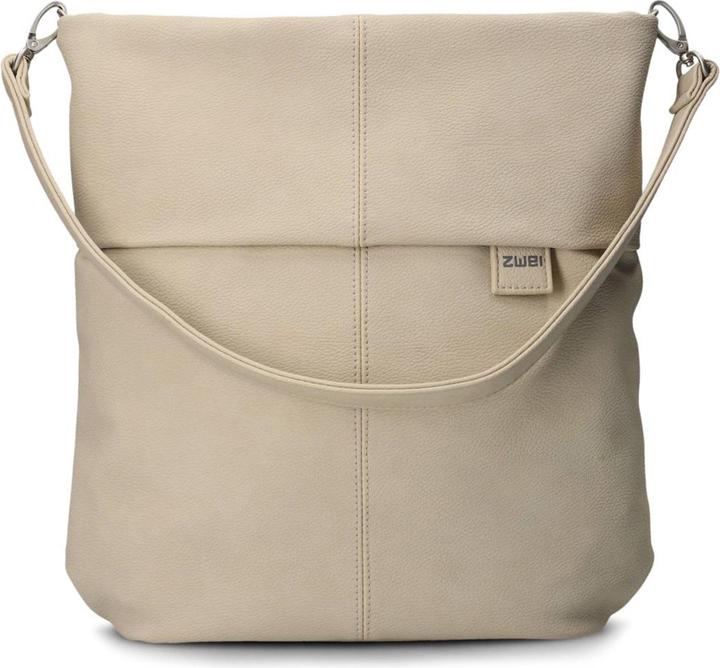 Actual product image Zwei Handtasche Mademoiselle M12