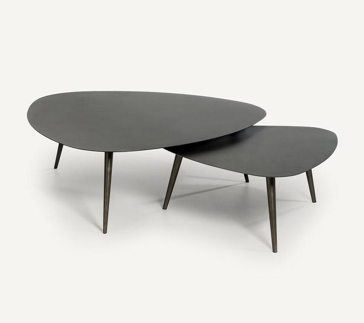 Image du produit AM.PM Theoleine