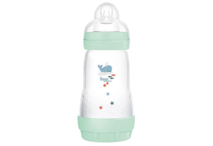 MAM Easy Start Anti-Koliek 160 munt
