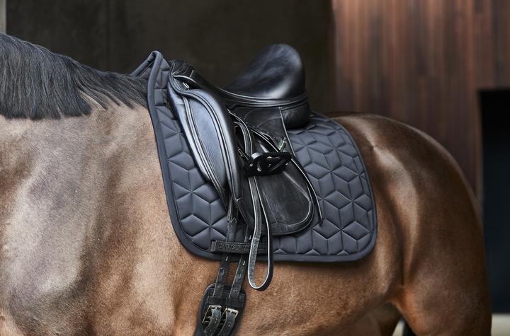 Produktbild Catago Paloma saddle pad