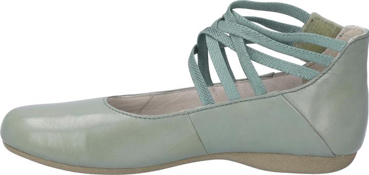 Image du produit Josef Seibel 87275-971 (37)
