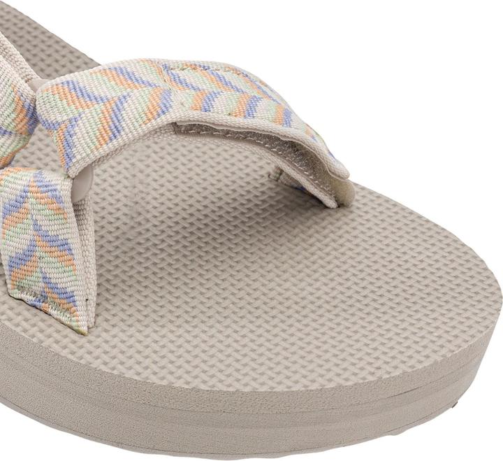 Actual product image Teva Midform Universal (41)