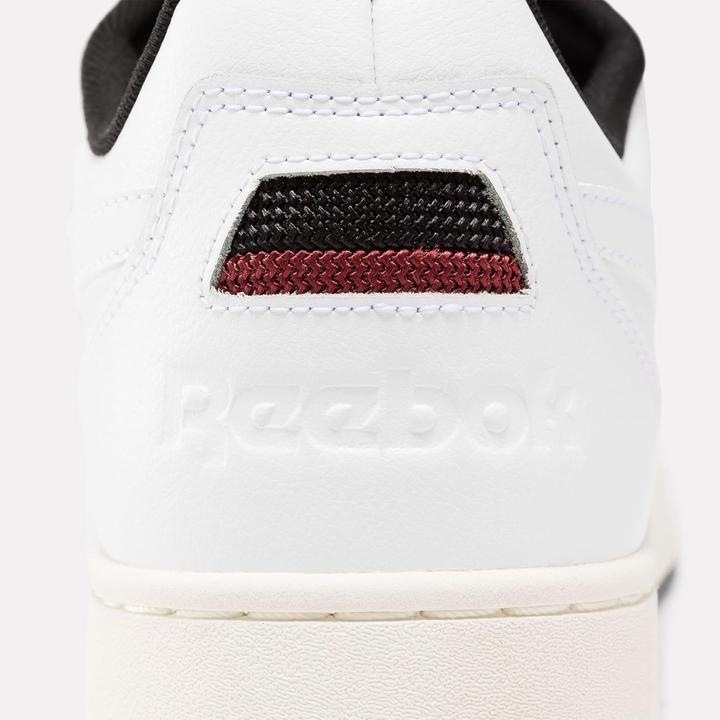 Image du produit Reebok BB 4000 II (36.5)