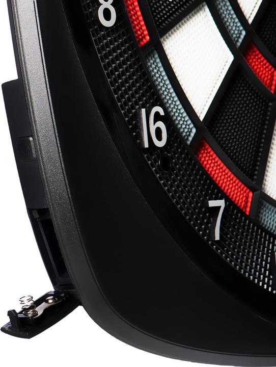 Produktbild Canaveral ED 900