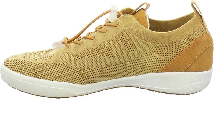 Produktbild Josef Seibel 68865-325 (41)