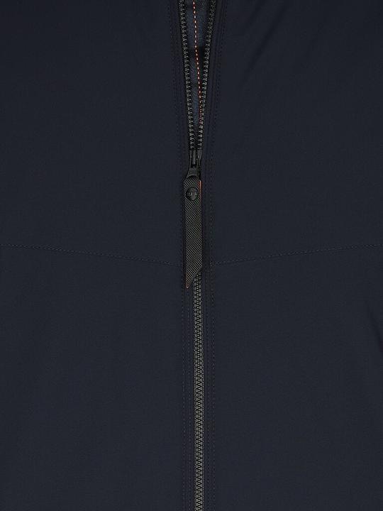 Actual product image Parajumpers Blouson LAID (L)