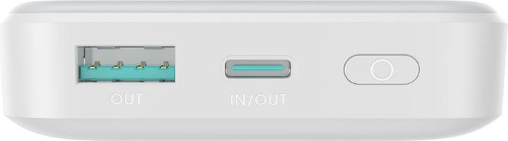 Produktbild Joyroom Mini Magnetic (10000 mAh, 20 W, 37 Wh)