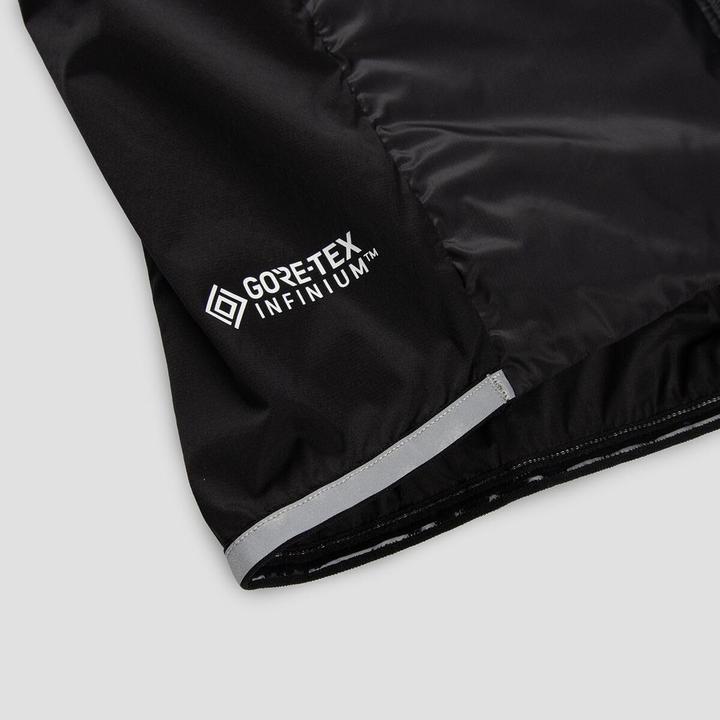 Produktbild Castelli Fly Jack-Sey (XXL)