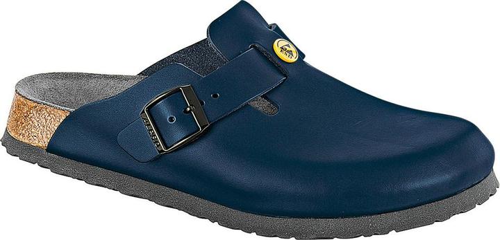 Birkenstock Boston (42)