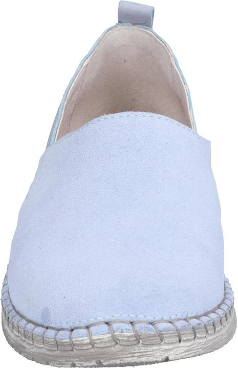 Produktbild Josef Seibel Slipper - 94741 (39)