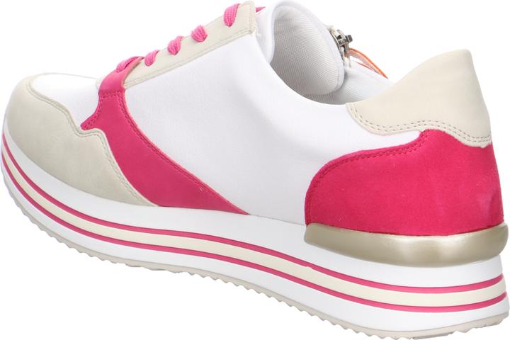 Produktbild Remonte D1323-80 80 (38)