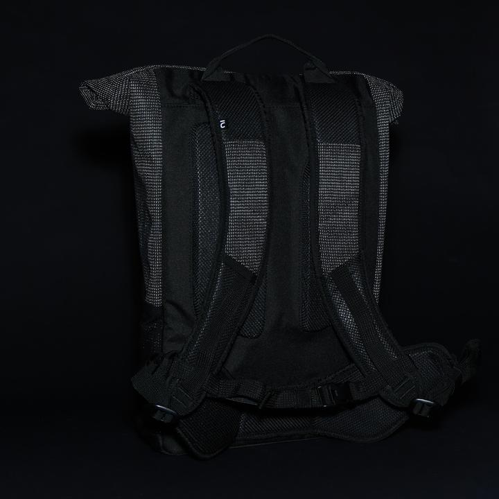 Actual product image Decathlon SPEED 500 (20 l)