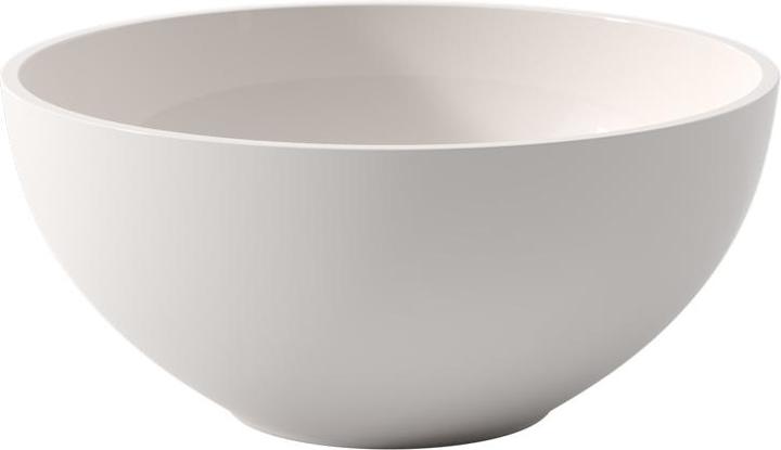 Productafbeelding Villeroy & Boch Schaal rond Artesano Origineel (28 cm, 4 l, 1 x)