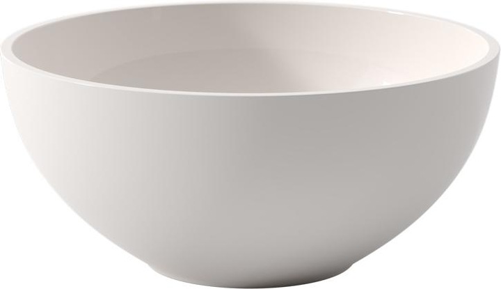 Productafbeelding Villeroy & Boch Schaal rond Artesano Origineel (28 cm, 4 l, 1 x)