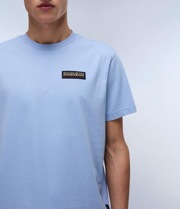 Produktbild Napapijri Iaato (M, XS)