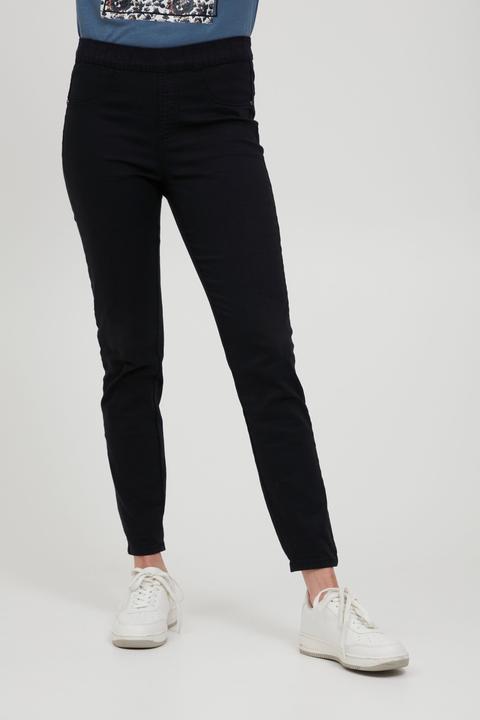 Produktbild Fransa FRBASOFDEN 3 20609414 (44)