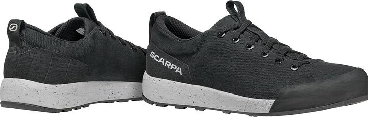 Image du produit Scarpa Esprit (37.5)