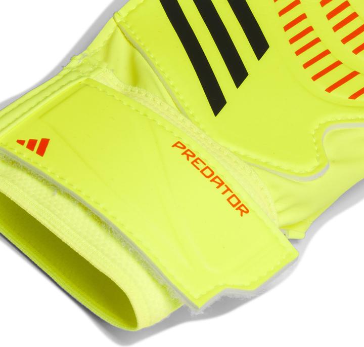 Produktbild Adidas Predator TRN (4)