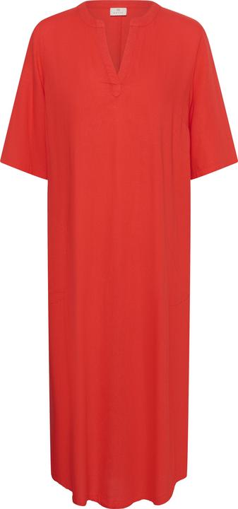 Image du produit Kaffe Milia Kaftan (36)