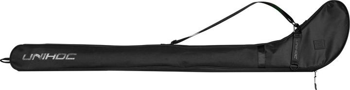 Immagine prodotto Unihoc Borsa a bastone Dark Line