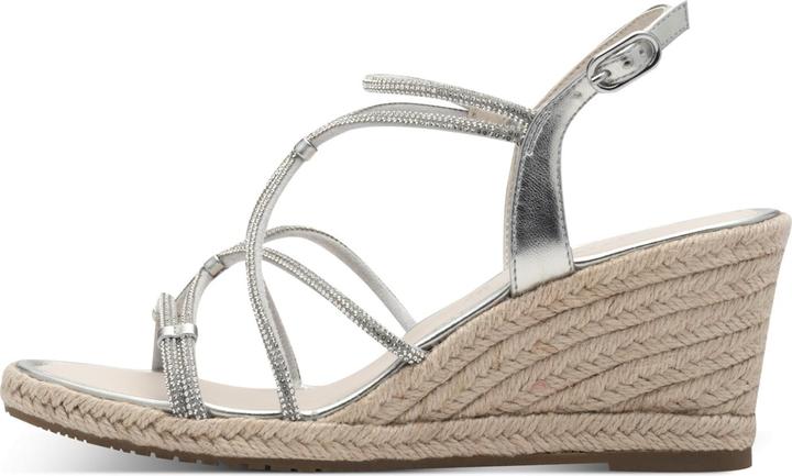 Produktbild Tamaris Sandalette (40)