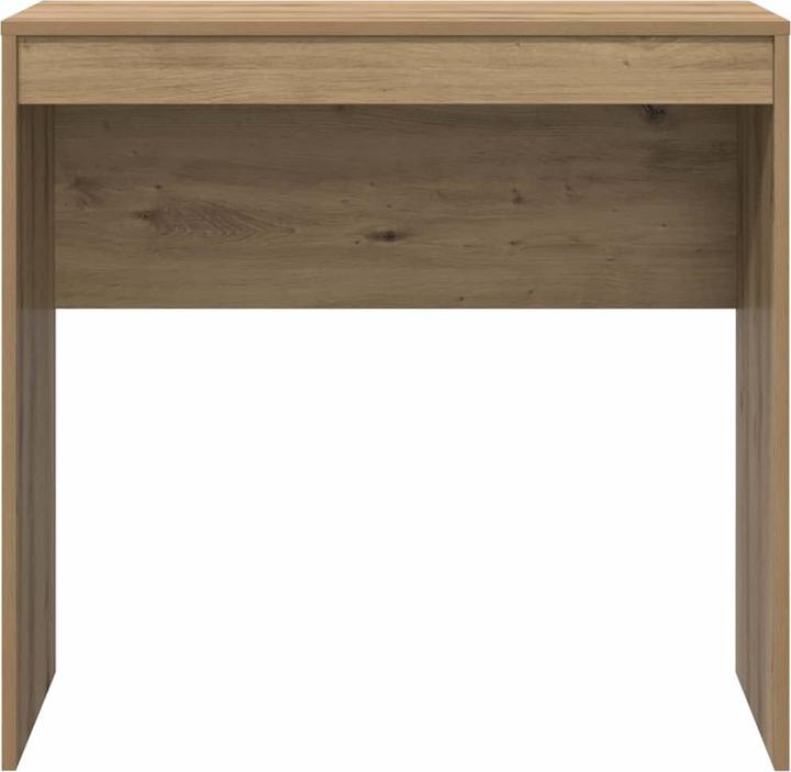 Immagine prodotto vidaXL Scrivania (80 x 40 x 76 cm)