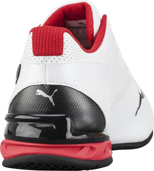 Produktbild Puma Tazon 6 FM (39)