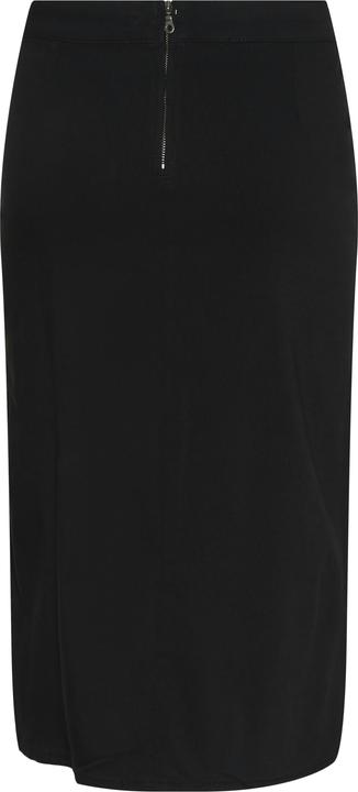 Immagine prodotto Pieces PCSKIN Midirock (XS)