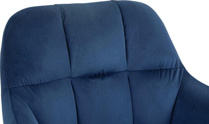 Produktbild CLP Natoma Samt