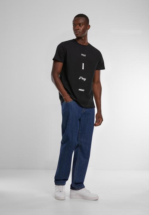 Immagine prodotto Mister Tee Maglietta All Prays - 18855 (XL)