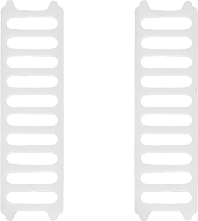 Image du produit Bellaria Air Cube diffuseur de parfum, set de 2 pièces Ocean Breeze