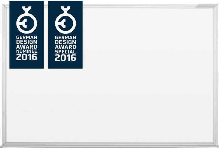 Produktbild Magnetoplan Design Whiteboard SP (220 x 120 cm)