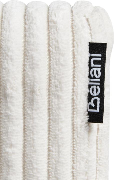 Image du produit Beliani Sturgis