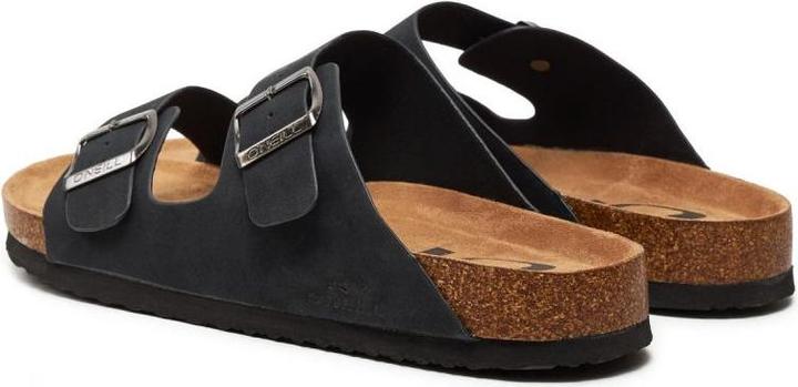 Produktbild O'Neill ONeill Vince Slider Low Flip-Flops (41)